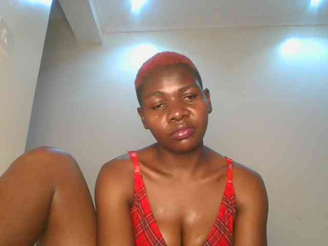 Ladysamantha webcam