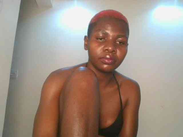 Ladysamantha
