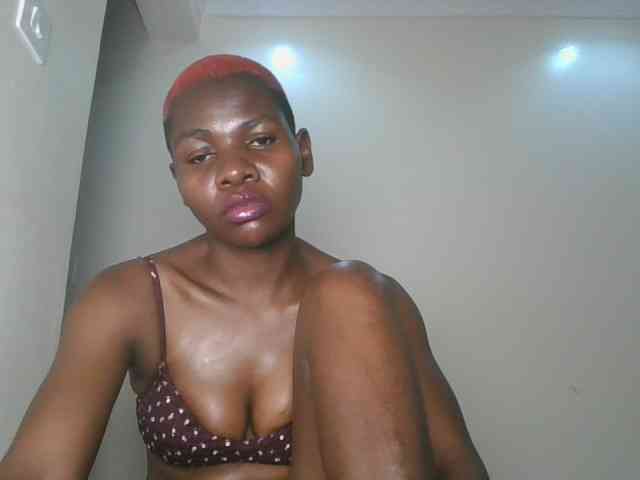 Ladysamantha