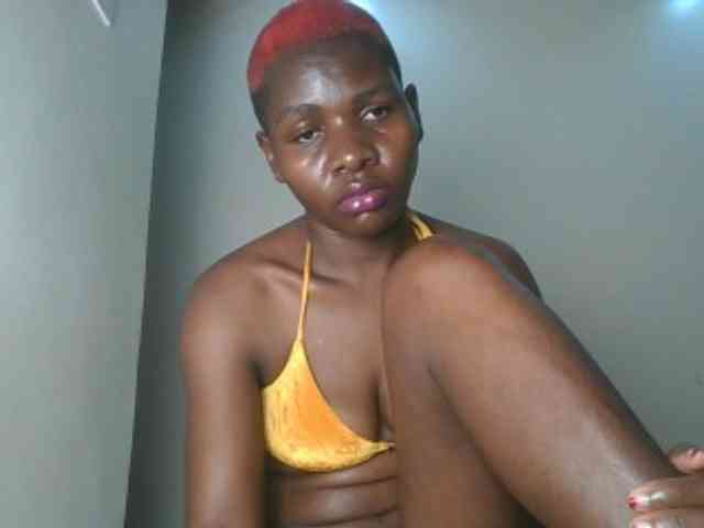 Ladysamantha Ladysamantha