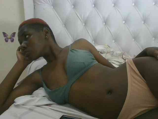 Ladysamantha