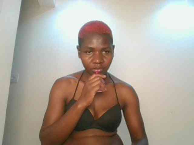 Ladysamantha
