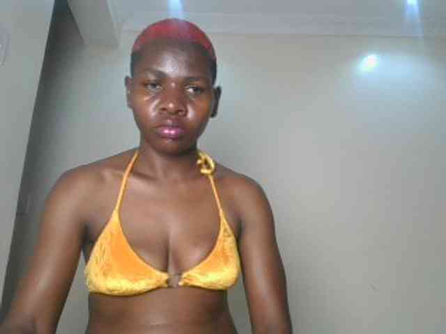 Ladysamantha