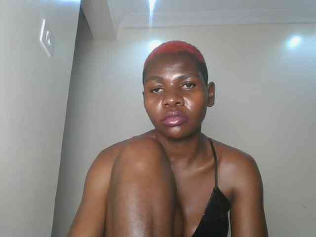 Ladysamantha Ladysamantha