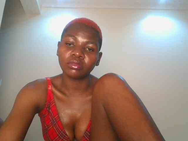 Ladysamantha