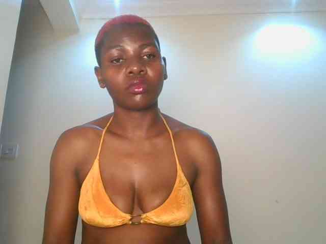 Ladysamantha