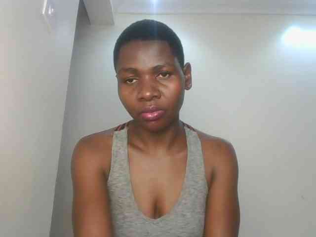 Ladysamantha Ladysamantha