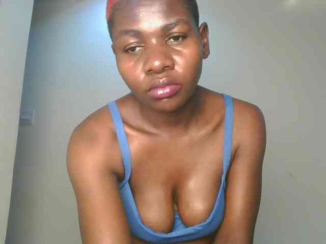 Ladysamantha