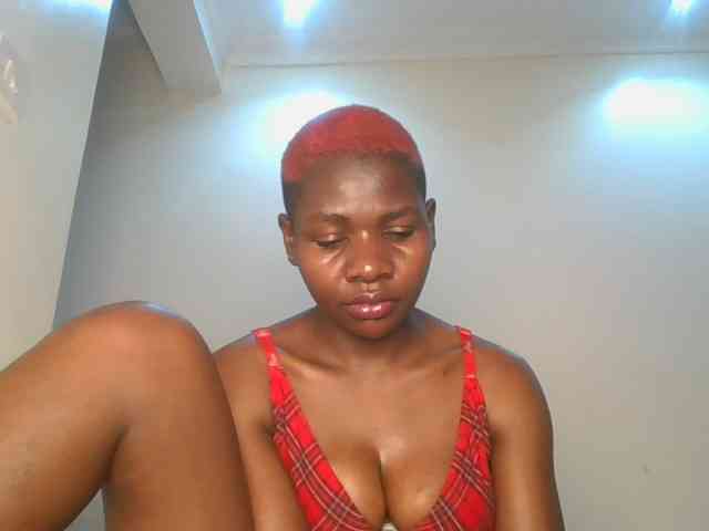 Ladysamantha Ladysamantha