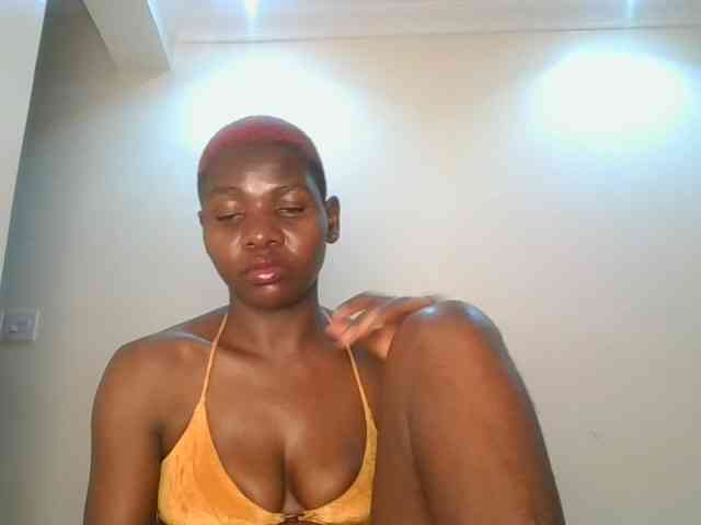 Ladysamantha