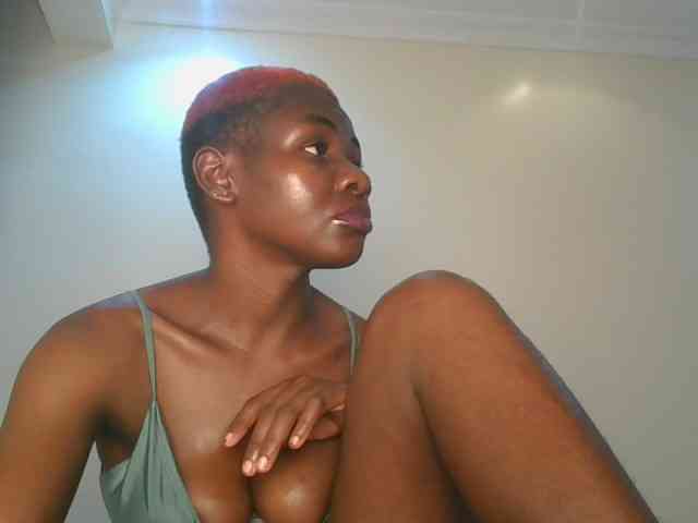 Ladysamantha