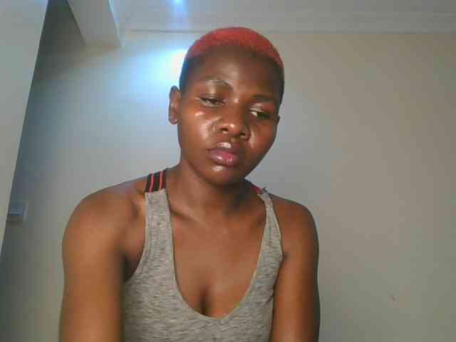 Ladysamantha Ladysamantha