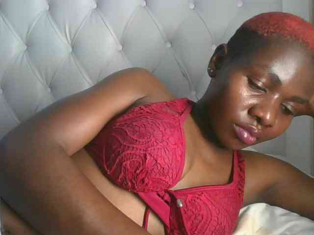 Ladysamantha