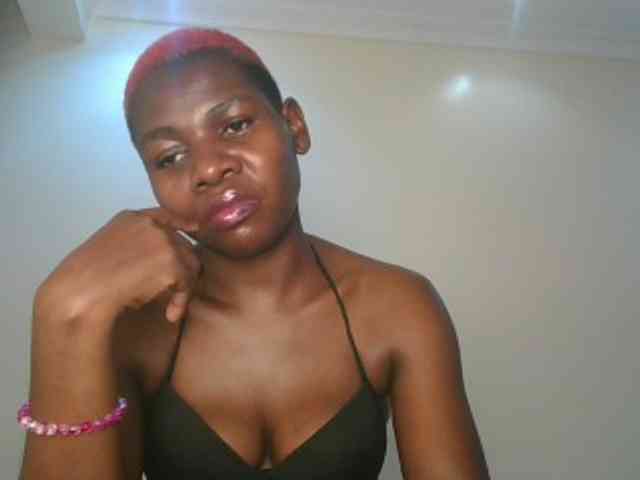 Ladysamantha