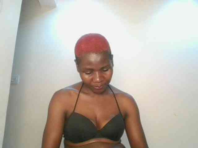 Ladysamantha webcam