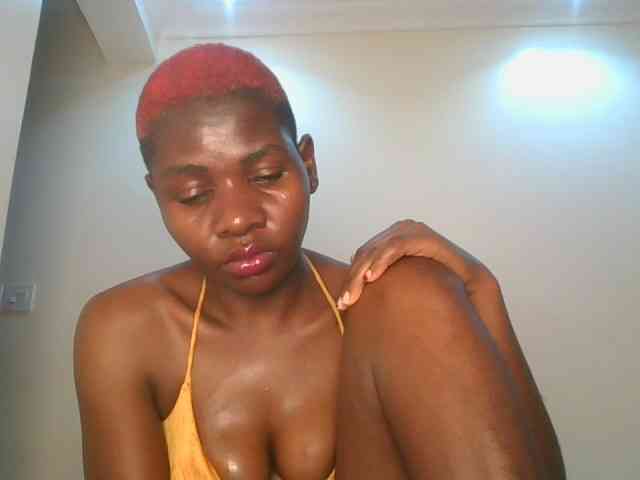 Ladysamantha