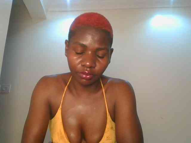 Ladysamantha Ladysamantha