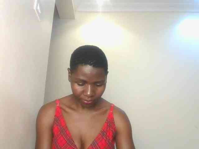 Ladysamantha