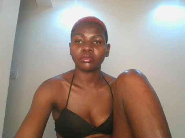 Ladysamantha
