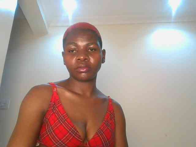 Ladysamantha