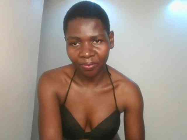 Ladysamantha webcam