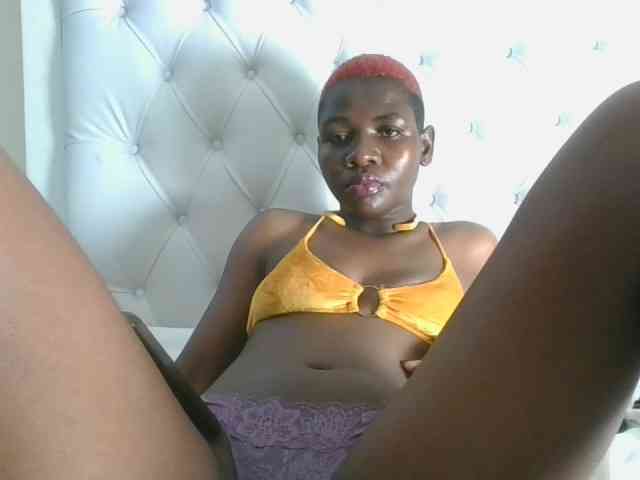 Ladysamantha Ladysamantha
