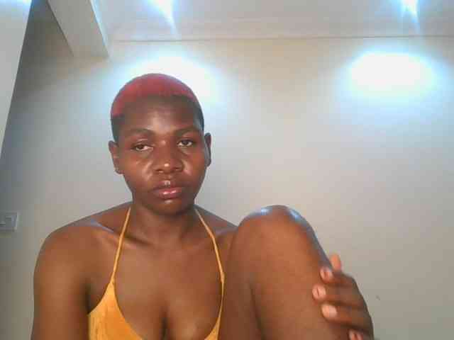 Ladysamantha webcam