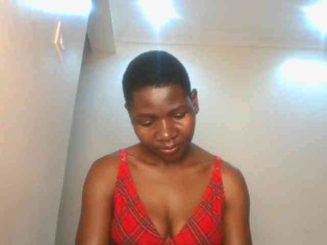 Ladysamantha Ladysamantha