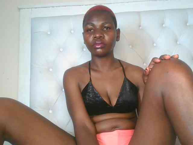 Ladysamantha Ladysamantha