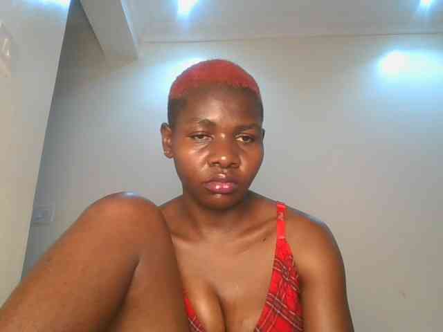 Ladysamantha Ladysamantha