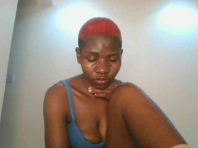 Ladysamantha