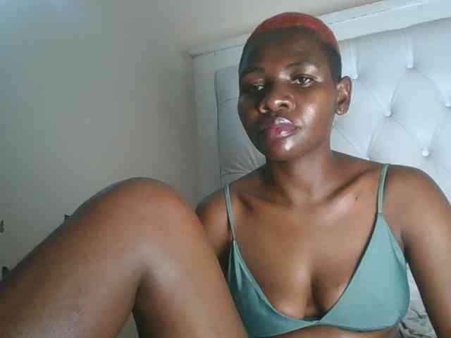 Ladysamantha Ladysamantha