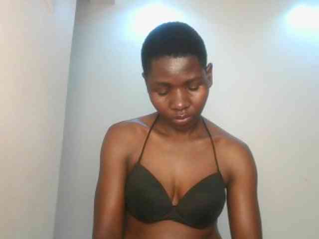 Ladysamantha