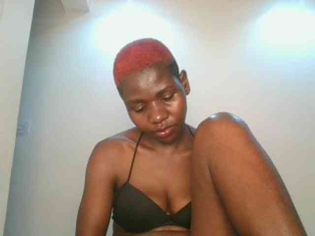 Ladysamantha