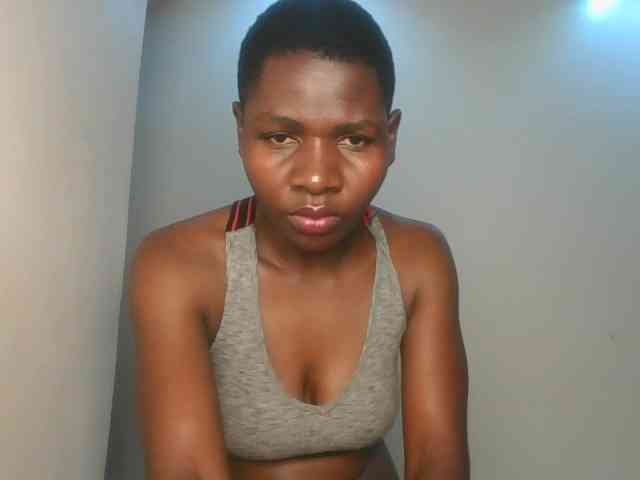 Ladysamantha
