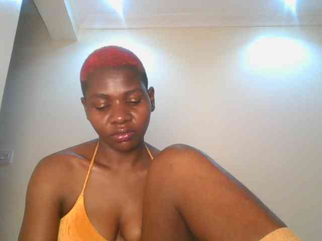 Ladysamantha Ladysamantha