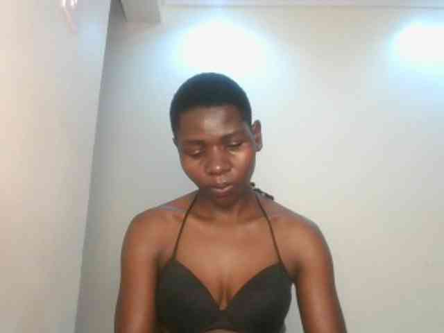 Ladysamantha webcam