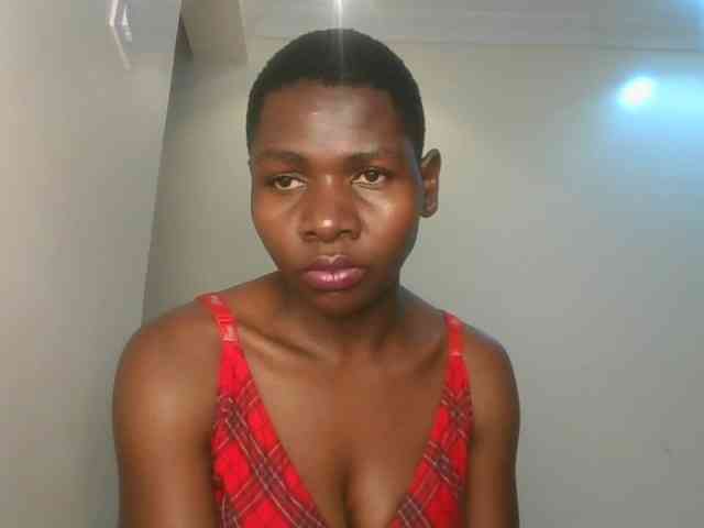 Ladysamantha webcam
