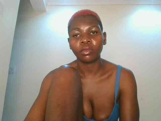 Ladysamantha Ladysamantha