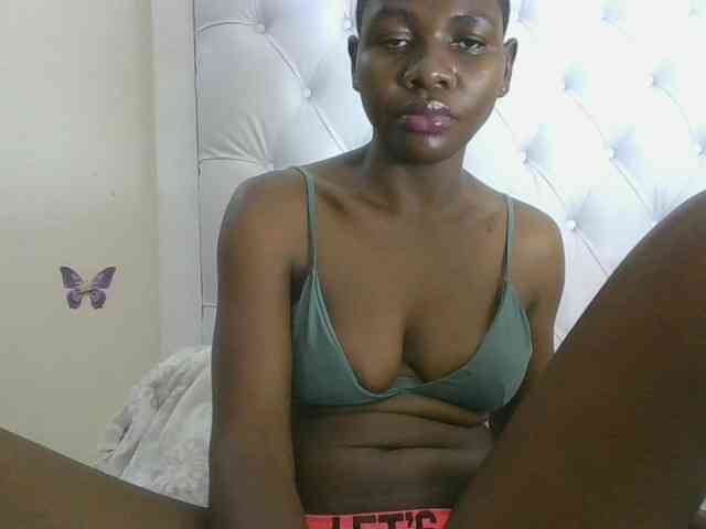 Ladysamantha Ladysamantha