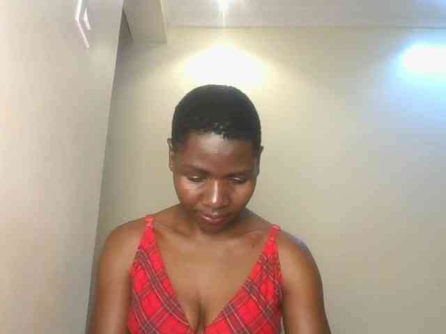 Ladysamantha webcam