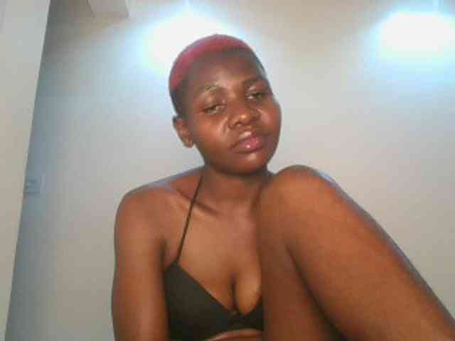 Ladysamantha