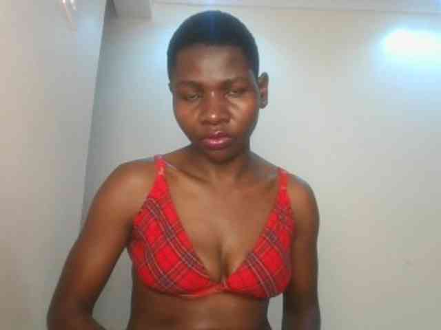 Ladysamantha webcam