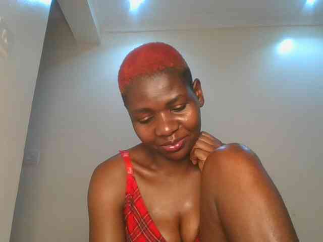 Ladysamantha