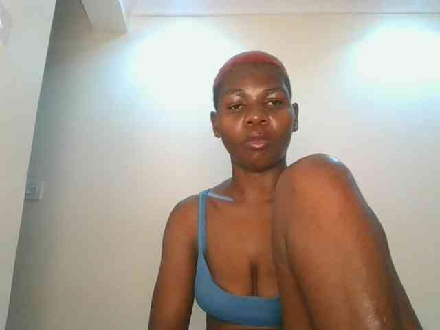 Ladysamantha
