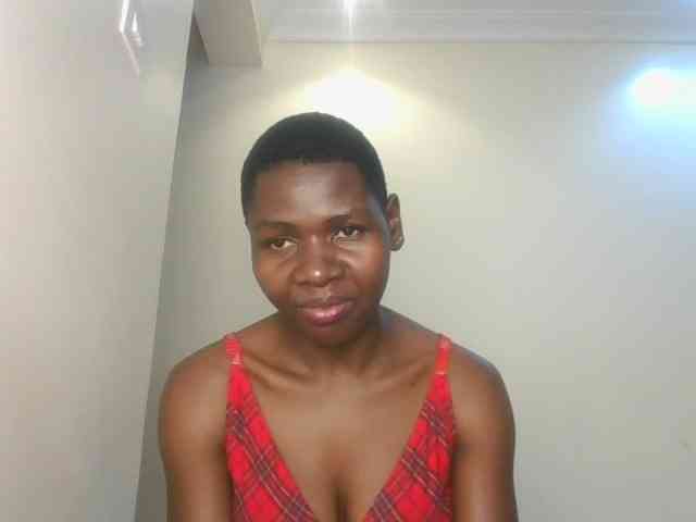 Ladysamantha webcam