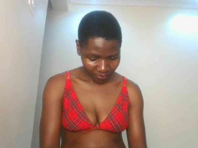 Ladysamantha webcam
