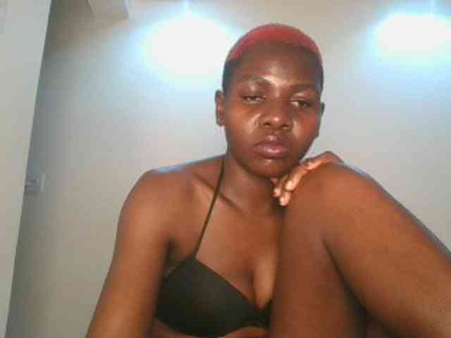 Ladysamantha