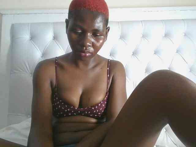 Ladysamantha