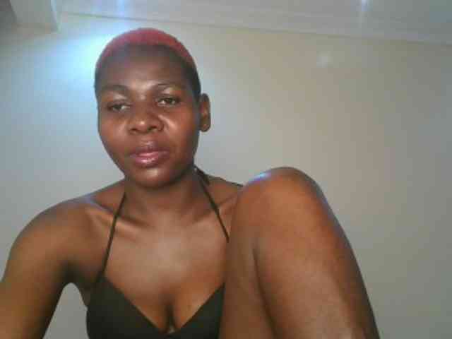 Ladysamantha